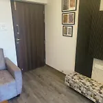 Dk\'S- 1 Bhk- 2 Bhk Furnished Comfy Home