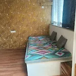 Dk\'S- 1 Bhk- 2 Bhk Furnished Comfy Home