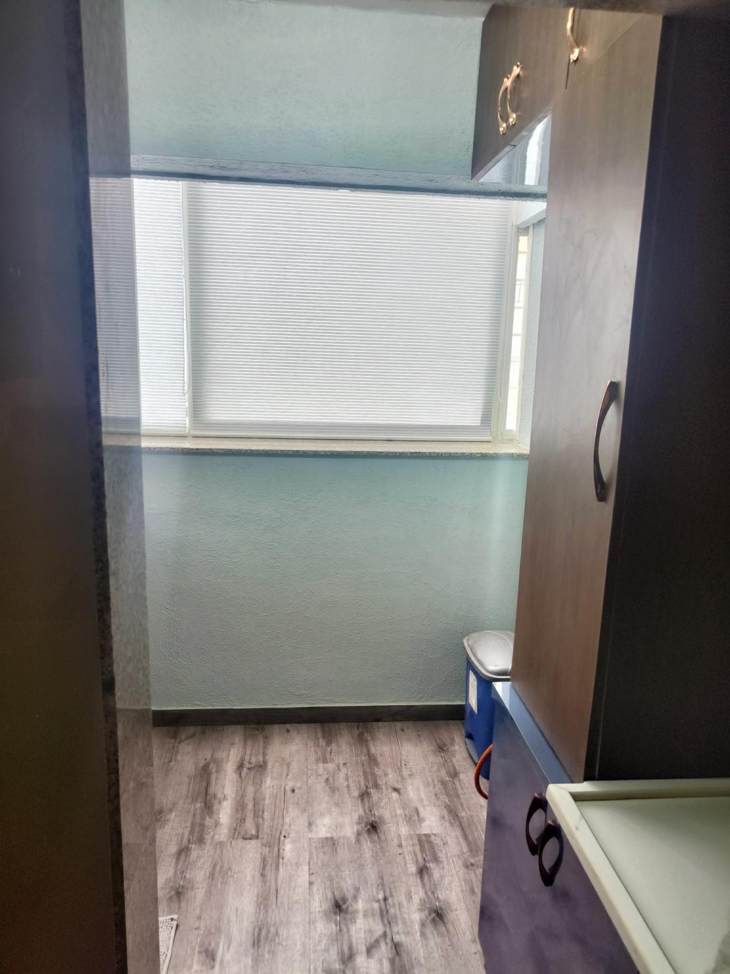 Dk's- 1 Bhk- 2 Bhk Furnished Comfy * Pune